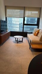 Midtown Modern (D7), Apartment #601662401